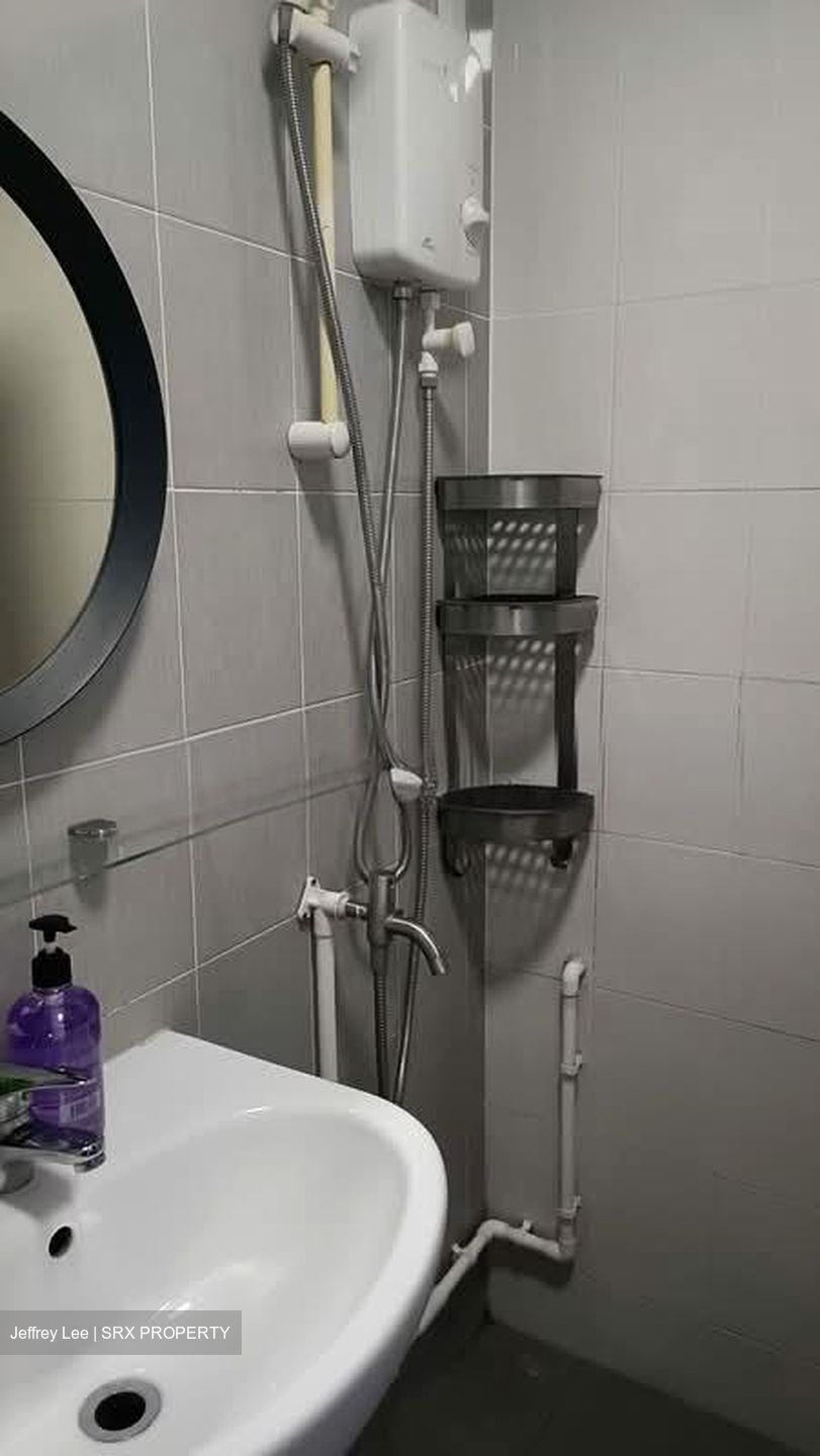 Blk 171 Bishan Street 13 (Bishan), HDB 3 Rooms #573940871